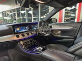 2016 Model Otomatik Mercedes-Benz E Serisi