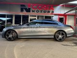 2016 Model Otomatik Mercedes-Benz E Serisi