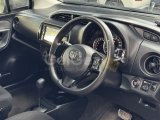 2020 Model Otomatik Toyota Vitz