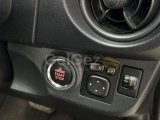 2020 Model Otomatik Toyota Vitz