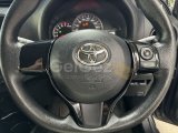 2020 Model Otomatik Toyota Vitz