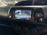 2020 Model Otomatik Toyota Vitz