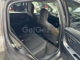 2020 Model Otomatik Toyota Vitz