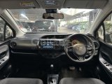 2020 Model Otomatik Toyota Vitz