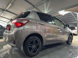 2019 Model Otomatik Toyota Vitz