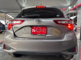 2019 Model Otomatik Toyota Vitz