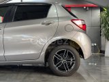 2019 Model Otomatik Toyota Vitz