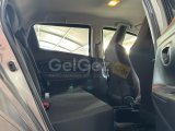 2019 Model Otomatik Toyota Vitz