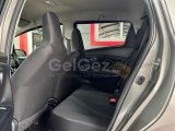 2019 Model Otomatik Toyota Vitz