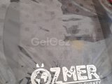 koltuk kılıfları