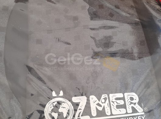 koltuk kılıfları