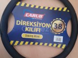 direksiyon kılıfı