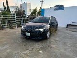TOYOTA COROLLA SPORT