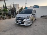NİSSAN SERENA 1.2 E-POWER