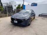 MAZDA3