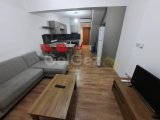 Girne Merkez Eziç Peanuts Yakınında, Satılık 2+1 Dubleks Daire!
