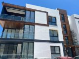KIBRIS GİRNE ALSANCAK BÖLGESİNDE HAVUZLU SİTE İÇERİSİNDE KENDİNE AİT BAHÇESİ BULUNAN FULL EŞYALI SATILIK 2+1 DAİRE