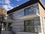 KIBRIS GİRNE ÇATALKÖY BÖLGESİNDE KİRALIK 1+1 DAİRELER