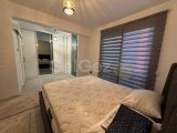 KIBRIS GİRNE OZANKÖY BÖLGESİNDE MUHTEŞEM DAĞ VE DENİZ MANZARALI,ŞÖMİNELİ VE FULL EŞYALI KİRALIK 4+1 LÜKS VİLLA