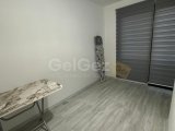 KIBRIS GİRNE OZANKÖY BÖLGESİNDE MUHTEŞEM DAĞ VE DENİZ MANZARALI,ŞÖMİNELİ VE FULL EŞYALI KİRALIK 4+1 LÜKS VİLLA