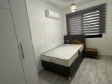 KIBRIS GİRNE OZANKÖY BÖLGESİNDE MUHTEŞEM DAĞ VE DENİZ MANZARALI,ŞÖMİNELİ VE FULL EŞYALI KİRALIK 4+1 LÜKS VİLLA