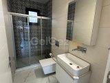 KIBRIS GİRNE OZANKÖY BÖLGESİNDE MUHTEŞEM DAĞ VE DENİZ MANZARALI,ŞÖMİNELİ VE FULL EŞYALI KİRALIK 4+1 LÜKS VİLLA