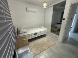 KIBRIS GİRNE OZANKÖY BÖLGESİNDE MUHTEŞEM DAĞ VE DENİZ MANZARALI,ŞÖMİNELİ VE FULL EŞYALI KİRALIK 4+1 LÜKS VİLLA