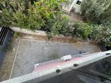 KIBRIS GİRNE OZANKÖY BÖLGESİNDE MUHTEŞEM DAĞ VE DENİZ MANZARALI,ŞÖMİNELİ VE FULL EŞYALI KİRALIK 4+1 LÜKS VİLLA