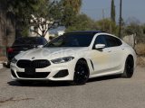 Bmw 8.40İ Grandcuope M-Sport