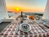 KIBRIS ESENTEPE'DE KİRALIK 2+1 PENTHOUSE 5 YILDIZLI TATİL TADINDA YAŞAM FIRSATI
