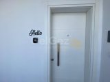 KIBRIS ESENTEPE'DE KİRALIK 2+1 PENTHOUSE 5 YILDIZLI TATİL TADINDA YAŞAM FIRSATI