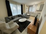 KIBRIS GİRNE MERKEZ'DE TÜM MASRAFLARI ÖDENMİŞ FULL EŞYALI SATILIK 2+1 DAİRE