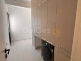 GİRNE ÇATALKÖY BÖLGESİNDE EŞYALI VE EŞYASIZ SEÇENEKLERİMİZLE ŞÖMİNE'Lİ VE ÖZEL HAVUZLU KİRALIK 4+1 VİLLA