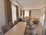 GİRNE ÇATALKÖY BÖLGESİNDE EŞYALI VE EŞYASIZ SEÇENEKLERİMİZLE ŞÖMİNE'Lİ VE ÖZEL HAVUZLU KİRALIK 4+1 VİLLA