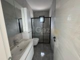 GİRNE ÇATALKÖY BÖLGESİNDE EŞYALI VE EŞYASIZ SEÇENEKLERİMİZLE ŞÖMİNE'Lİ VE ÖZEL HAVUZLU KİRALIK 4+1 VİLLA