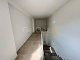 GİRNE ÇATALKÖY BÖLGESİNDE EŞYALI VE EŞYASIZ SEÇENEKLERİMİZLE ŞÖMİNE'Lİ VE ÖZEL HAVUZLU KİRALIK 4+1 VİLLA