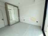 GİRNE ÇATALKÖY BÖLGESİNDE EŞYALI VE EŞYASIZ SEÇENEKLERİMİZLE ŞÖMİNE'Lİ VE ÖZEL HAVUZLU KİRALIK 4+1 VİLLA