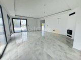 GİRNE ÇATALKÖY BÖLGESİNDE EŞYALI VE EŞYASIZ SEÇENEKLERİMİZLE ŞÖMİNE'Lİ VE ÖZEL HAVUZLU KİRALIK 4+1 VİLLA