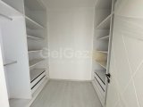 GİRNE ÇATALKÖY BÖLGESİNDE EŞYALI VE EŞYASIZ SEÇENEKLERİMİZLE ŞÖMİNE'Lİ VE ÖZEL HAVUZLU KİRALIK 4+1 VİLLA