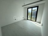 GİRNE ÇATALKÖY BÖLGESİNDE EŞYALI VE EŞYASIZ SEÇENEKLERİMİZLE ŞÖMİNE'Lİ VE ÖZEL HAVUZLU KİRALIK 4+1 VİLLA