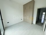 GİRNE ÇATALKÖY BÖLGESİNDE EŞYALI VE EŞYASIZ SEÇENEKLERİMİZLE ŞÖMİNE'Lİ VE ÖZEL HAVUZLU KİRALIK 4+1 VİLLA