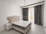 GİRNE ÇATALKÖY BÖLGESİNDE EŞYALI VE EŞYASIZ SEÇENEKLERİMİZLE ŞÖMİNE'Lİ VE ÖZEL HAVUZLU KİRALIK 4+1 VİLLA
