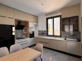 GİRNE ÇATALKÖY BÖLGESİNDE EŞYALI VE EŞYASIZ SEÇENEKLERİMİZLE ŞÖMİNE'Lİ VE ÖZEL HAVUZLU KİRALIK 4+1 VİLLA