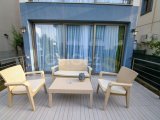 KIBRIS GİRNE KARAOĞLANOĞLU BÖLGESİNDE FULL EŞYALI , BAHÇELİ TÜM MASRAFLARI ÖDENMİŞ SATILIK MÜSTAKİL VİLLA