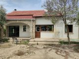 KIRALIK 3+1 Mustakil Ev