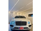 2021 Bentley Bentayga