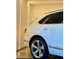 2021 Bentley Bentayga