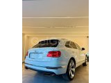 2021 Bentley Bentayga