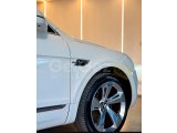 2021 Bentley Bentayga
