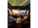 2021 Bentley Bentayga